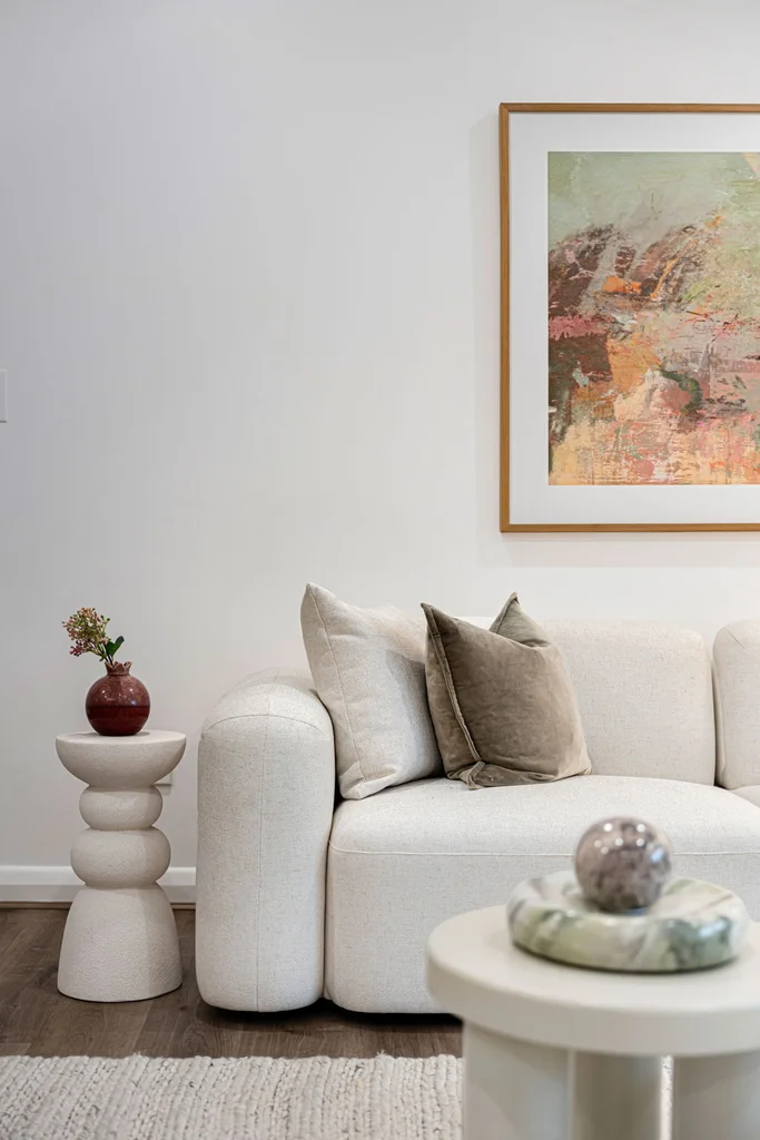 Additional image 4 of 105/657 Pacific Highway, Killara NSW 2071