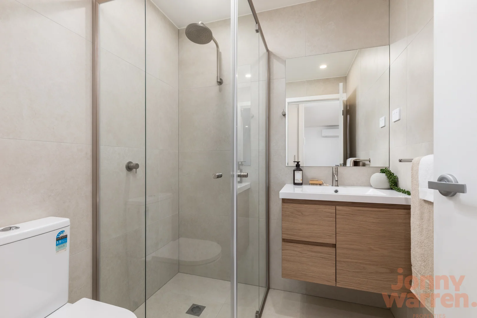 Additional image 10 of 32/6 Makinson View, Denman Prospect ACT 2611