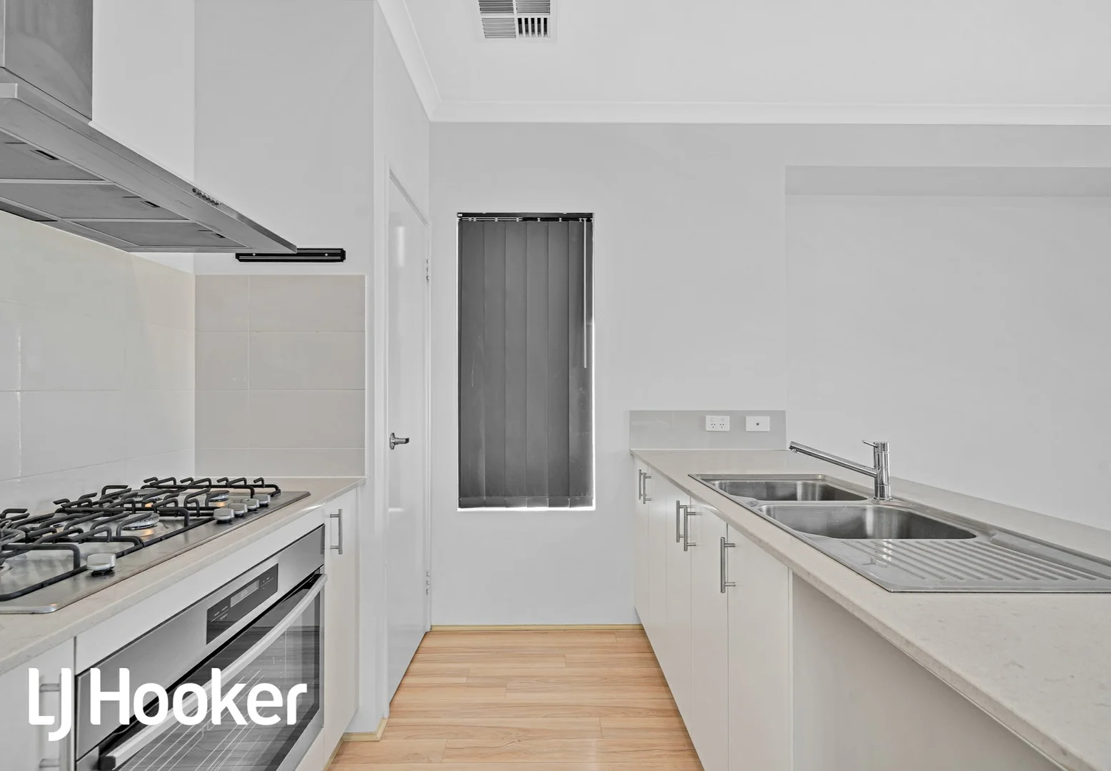 Additional image 4 of 145 Celeste Street, Alkimos WA 6038