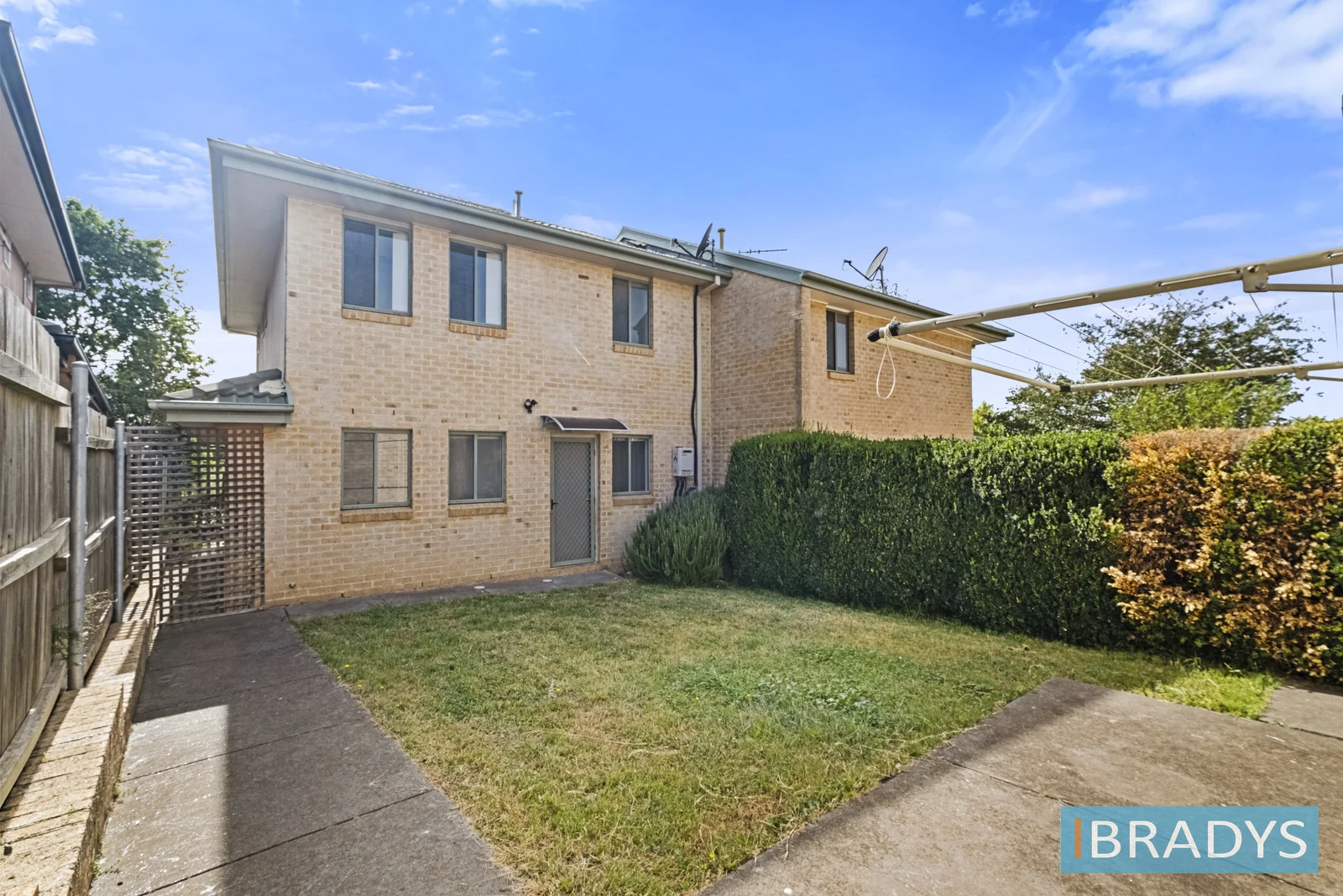 Additional image 14 of 106 Mary Gillespie Avenue, Gungahlin ACT 2912