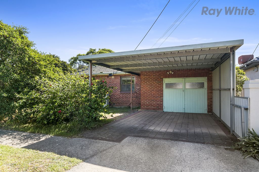 21 Wheaton Street, South Plympton SA 5038, Image 1