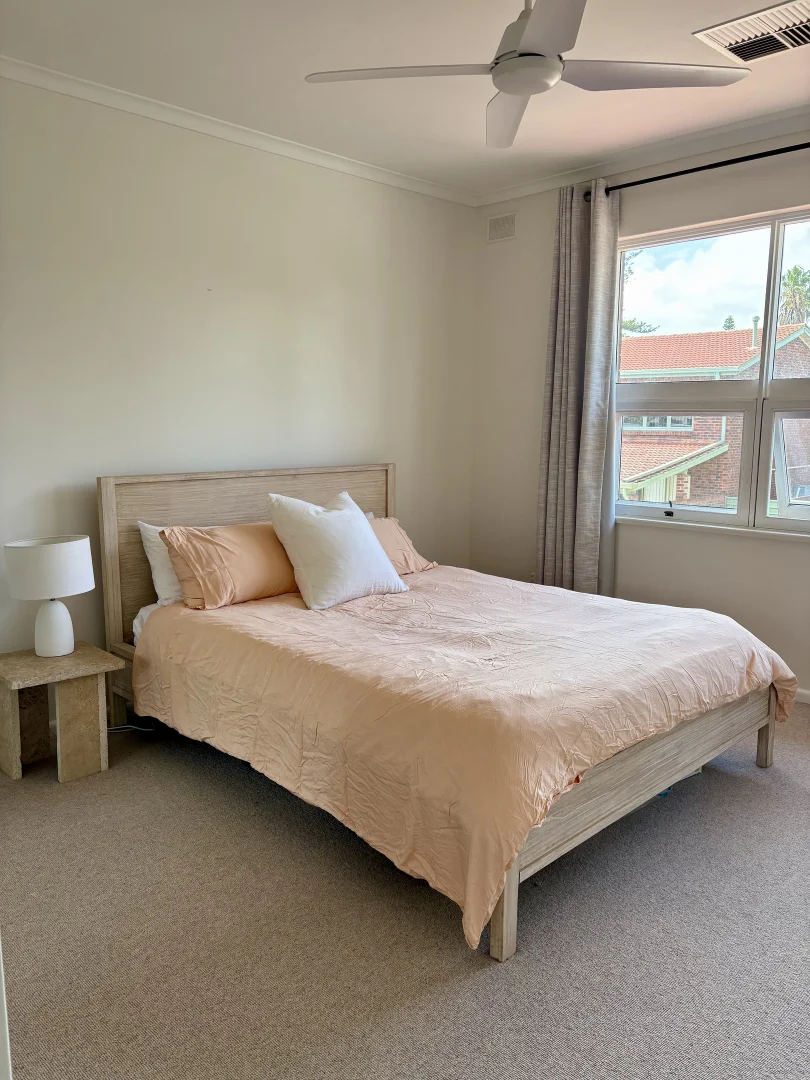 Additional image 18 of 4/13 St Annes Terrace, Glenelg North SA 5045