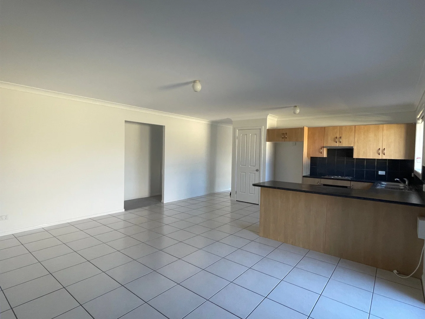 Additional image 7 of 115 Casey Drive, Singleton NSW 2330