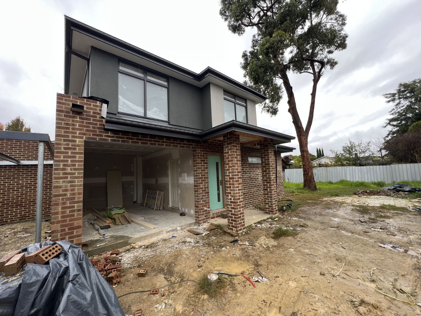 57a Blazey Road, Croydon South VIC 3136 Domain