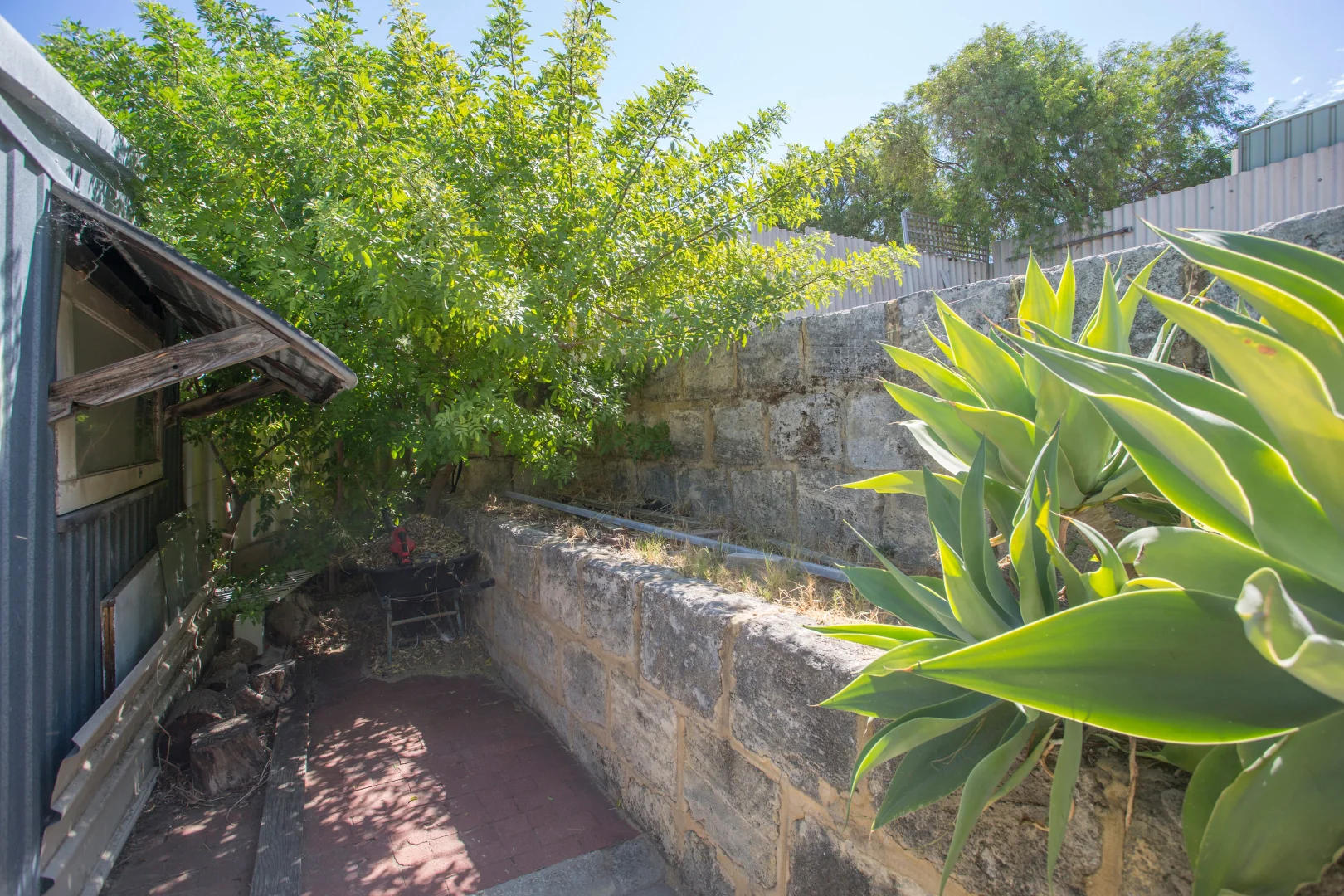 Additional image 25 of 35 Peninsula Avenue, Heathridge WA 6027