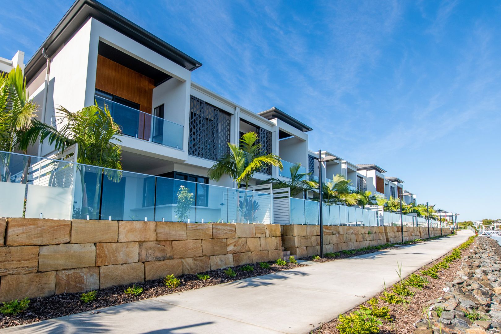 8/72 Palladium Boulevard, Hope Island QLD 4212, Image 1