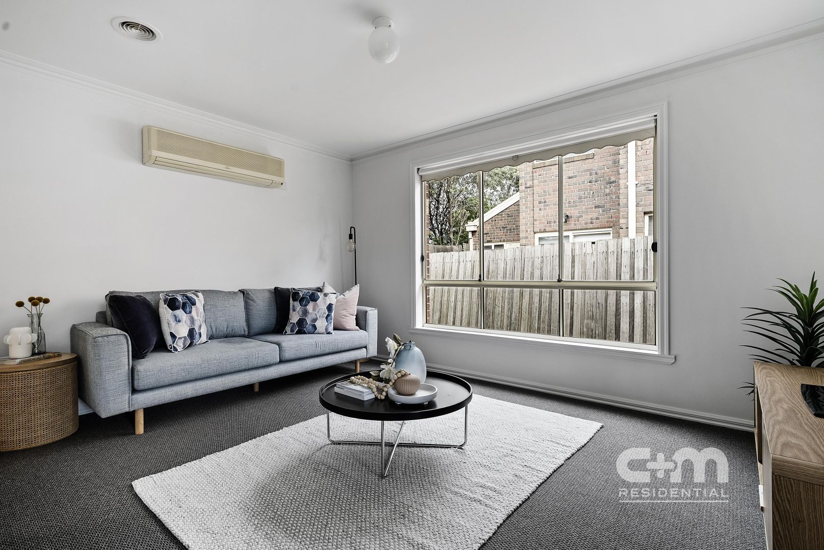 4/19 Snell Grove, Pascoe Vale VIC 3044, Image 1