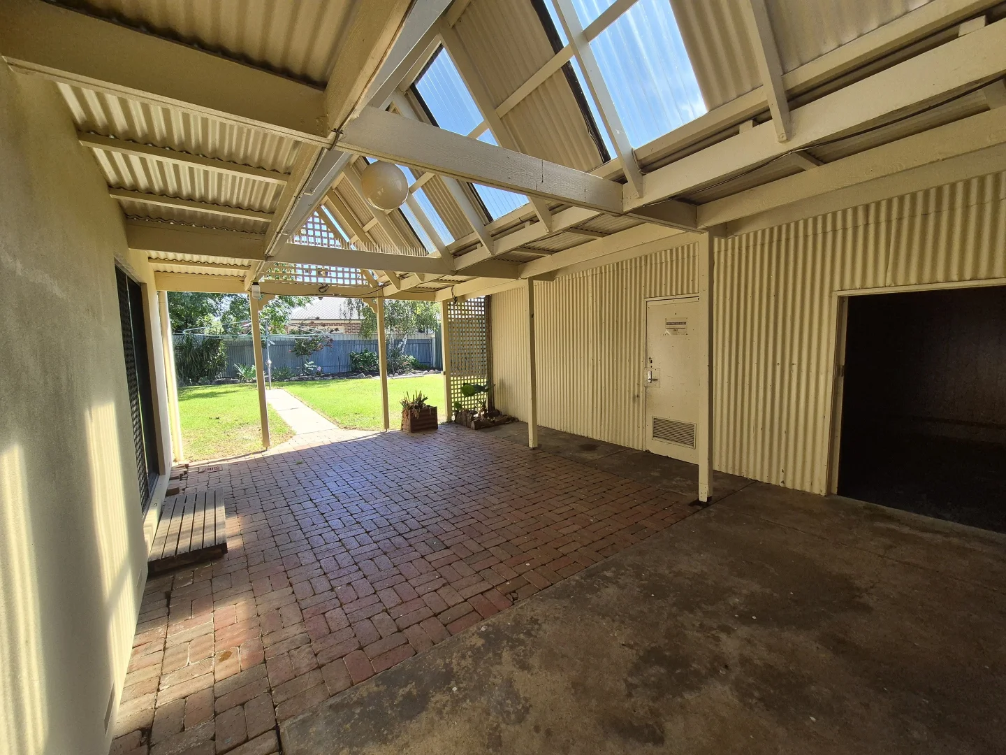 Additional image 15 of 11 Hensley Court, Wodonga VIC 3690