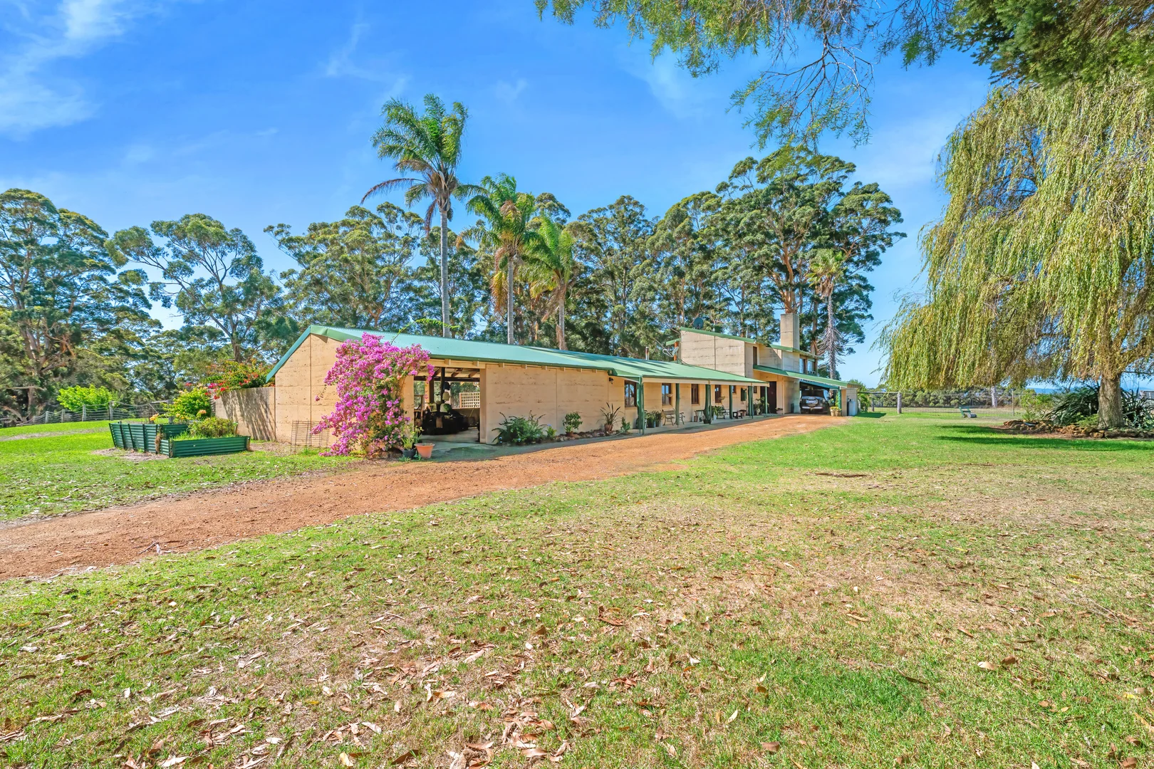 Additional image 3 of 1088 Tindale Road, Kentdale WA 6333