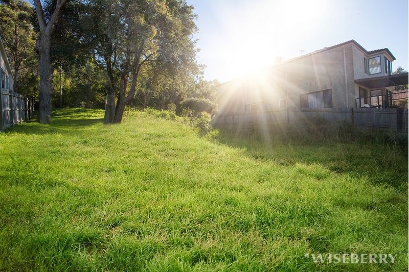 10 Clementine Place, Mardi NSW 2259, Image 2