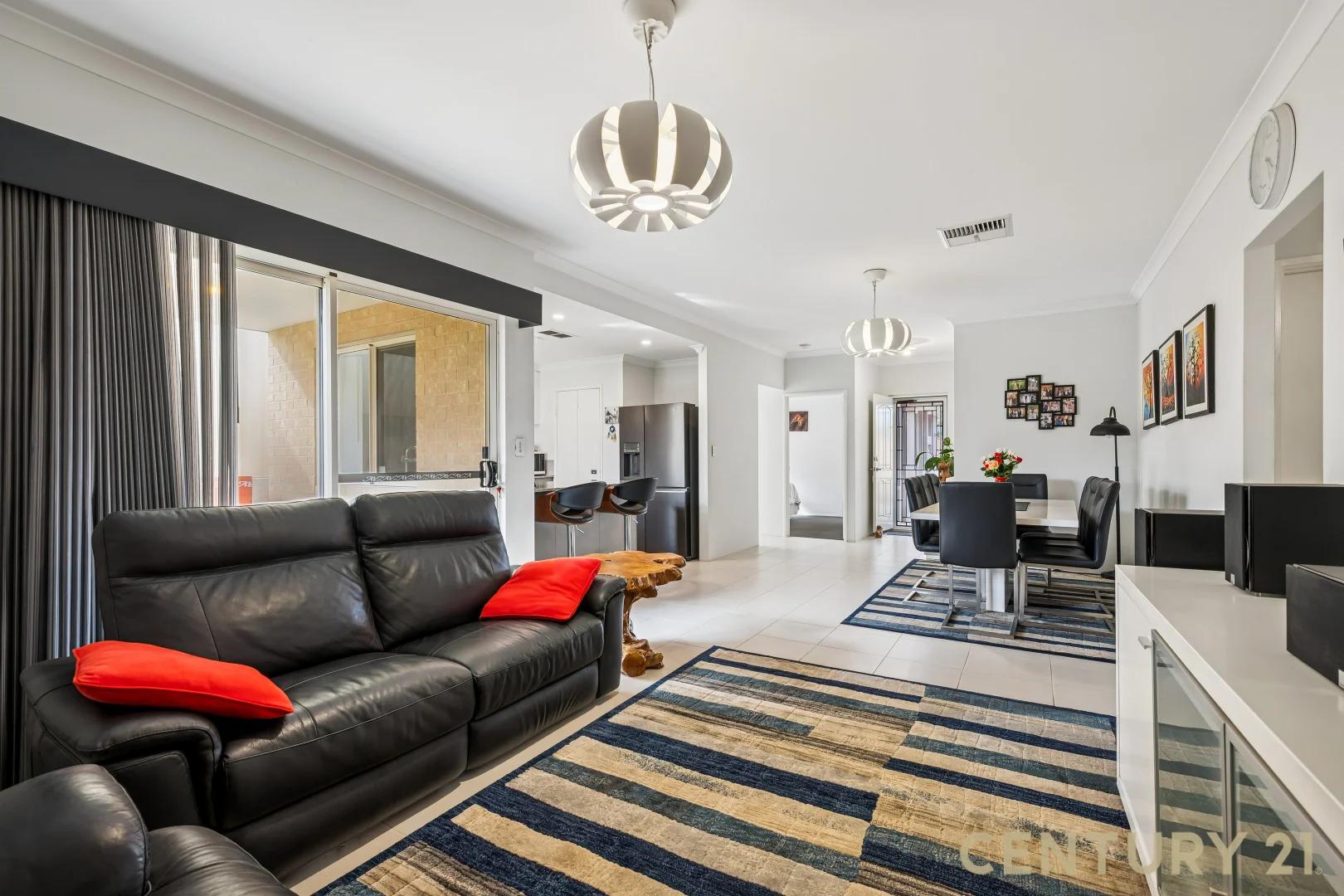 Additional image 6 of 47C River Avenue, Maddington WA 6109