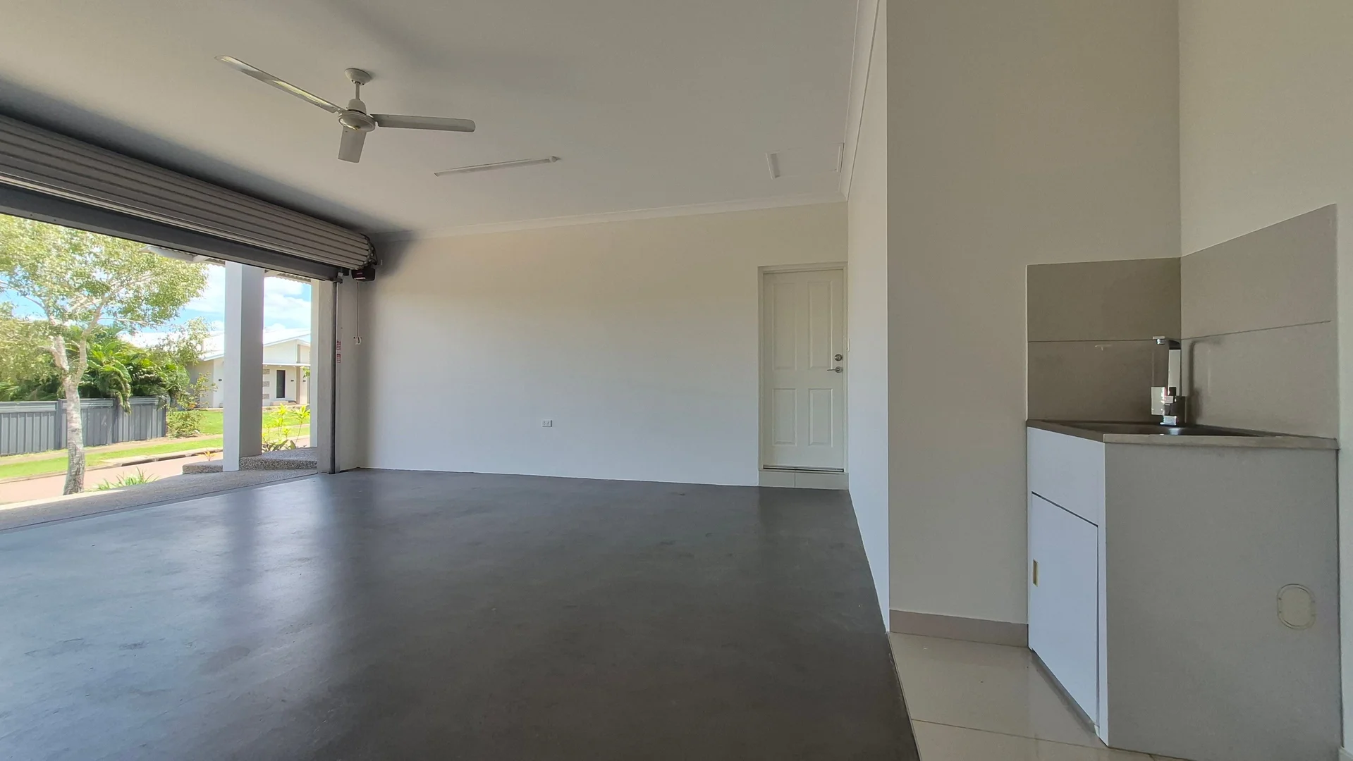 Additional image 14 of 1/2 Falco Court, Zuccoli NT 0832