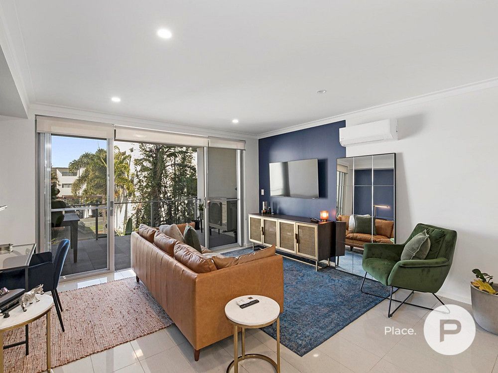 103/61 Oxford Street, Bulimba QLD 4171, Image 0