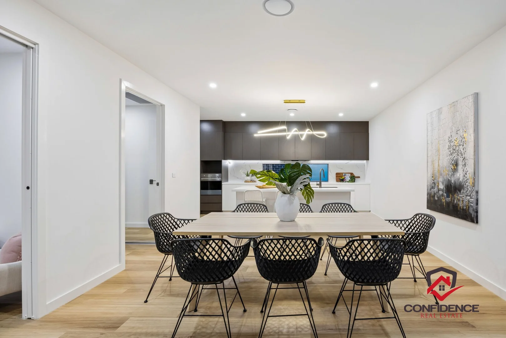 Additional image 14 of 68 Pattie Menzies Way, Jacka ACT 2914