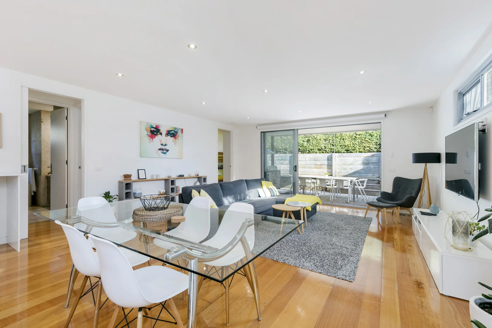 Additional image 10 of 34 Kennedy Street, Blairgowrie VIC 3942