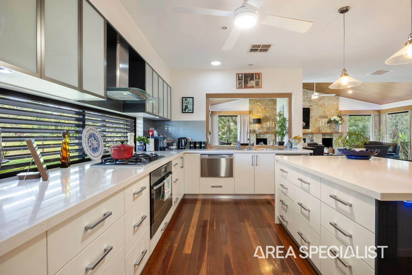Additional image 11 of 9 Jersey Court, Korumburra VIC 3950