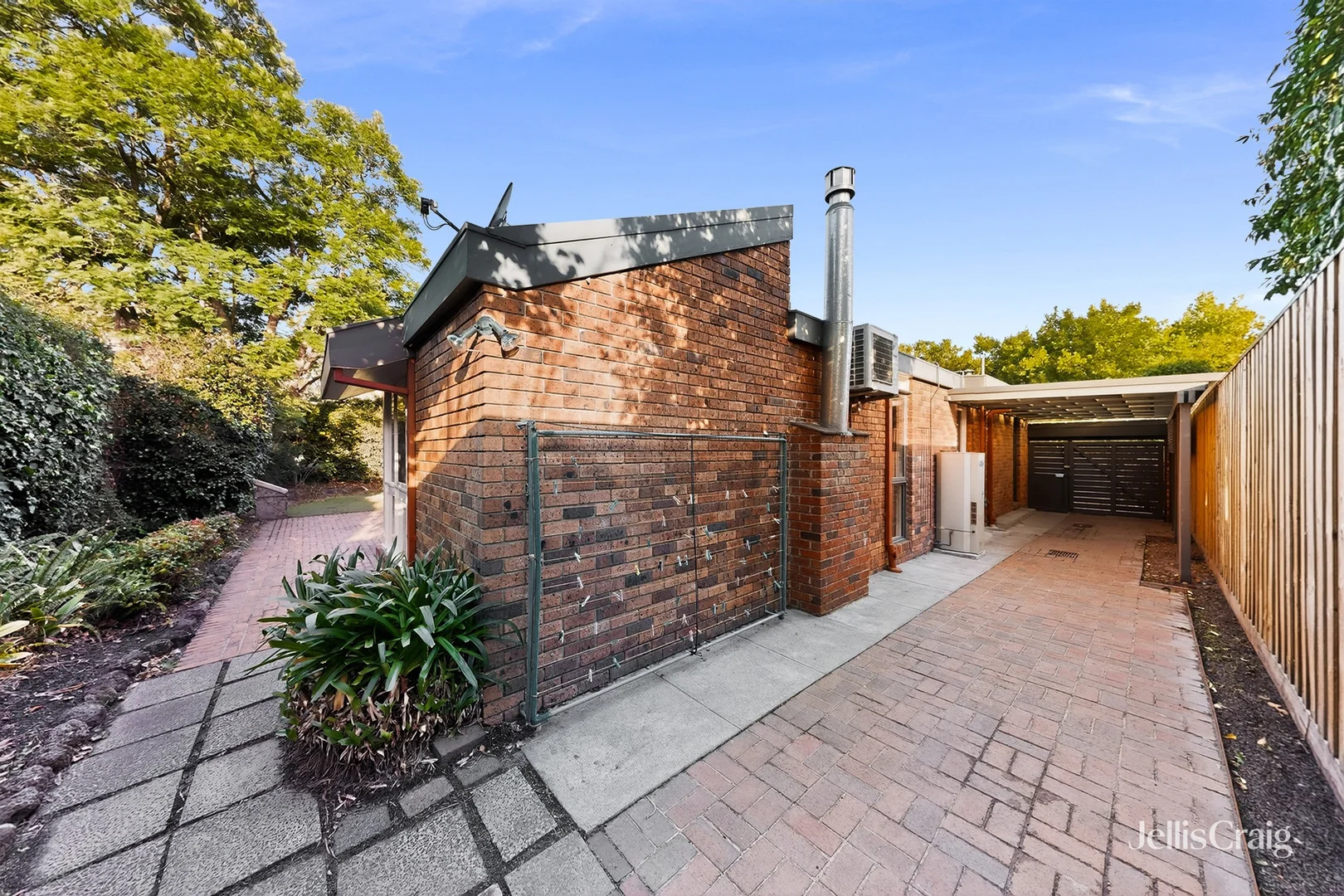Additional image 10 of 3/89 Sackville Street, Kew VIC 3101