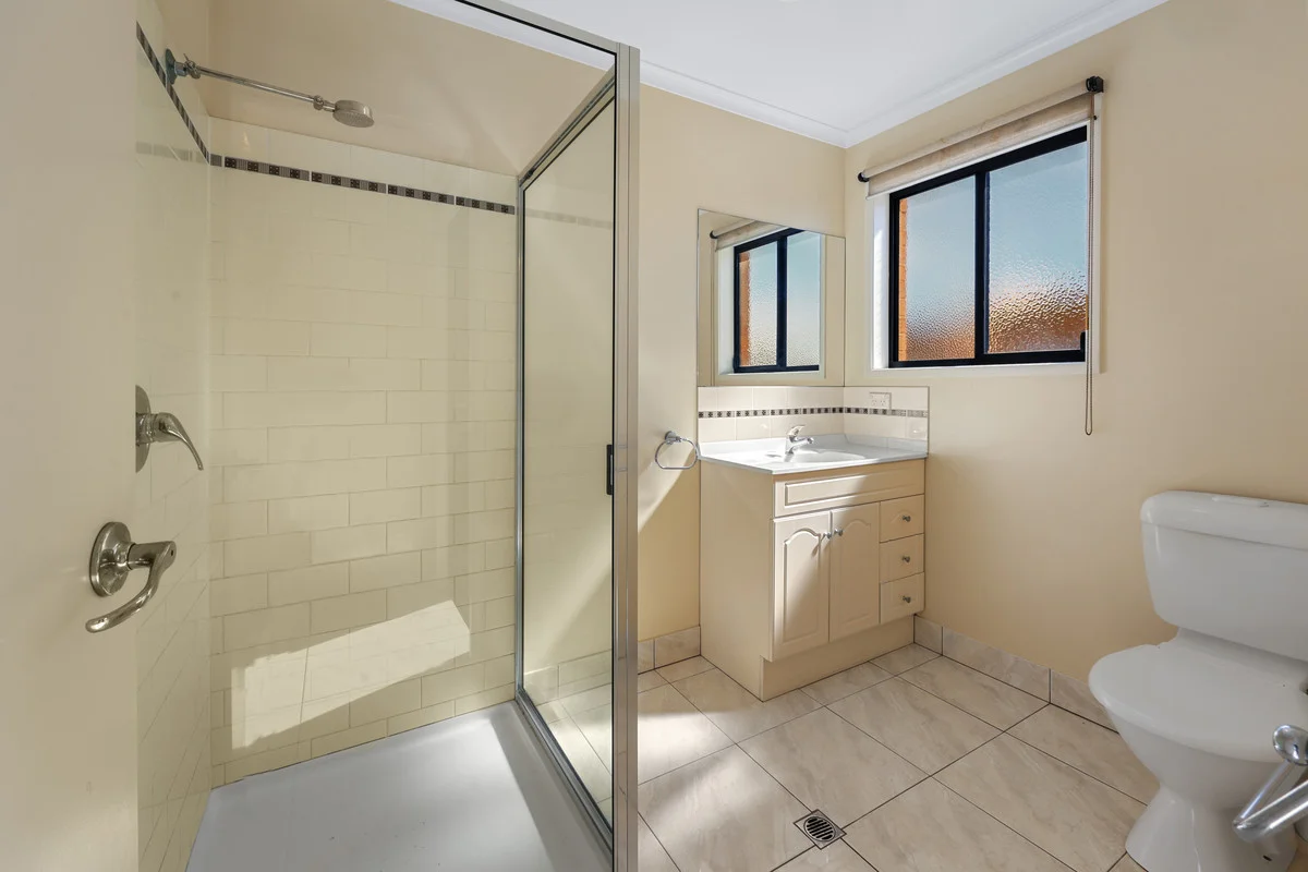 Additional image 10 of 7 Derby Street, Warrnambool VIC 3280