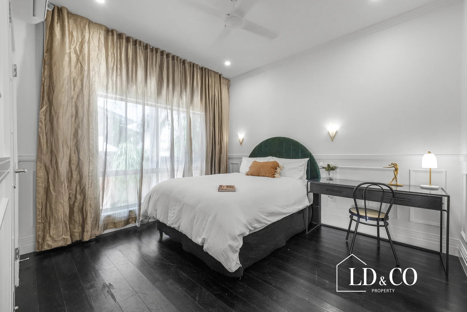 Additional image 10 of 421 Bridge Road, West Mackay QLD 4740