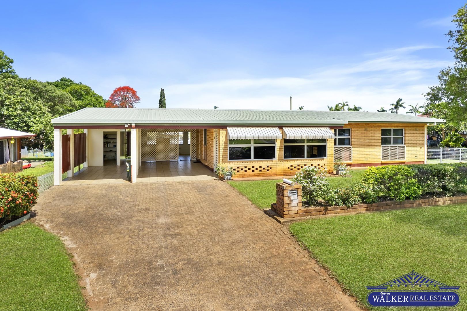 81 Karwin Street, Bayview Heights QLD 4868