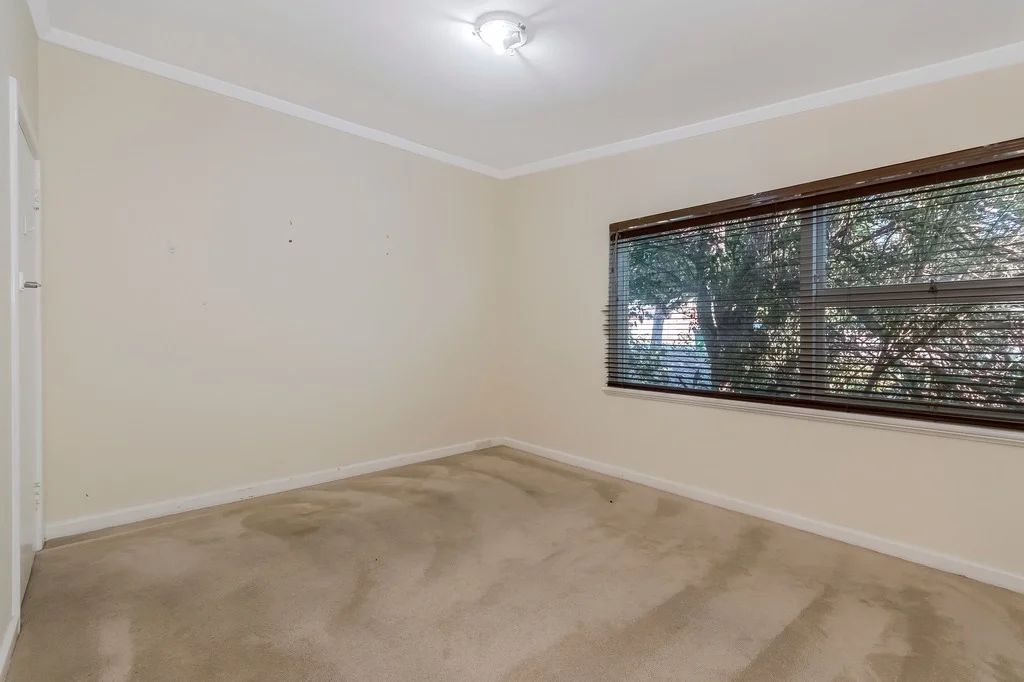 Additional image 5 of 22 Irwin Road, Embleton WA 6062