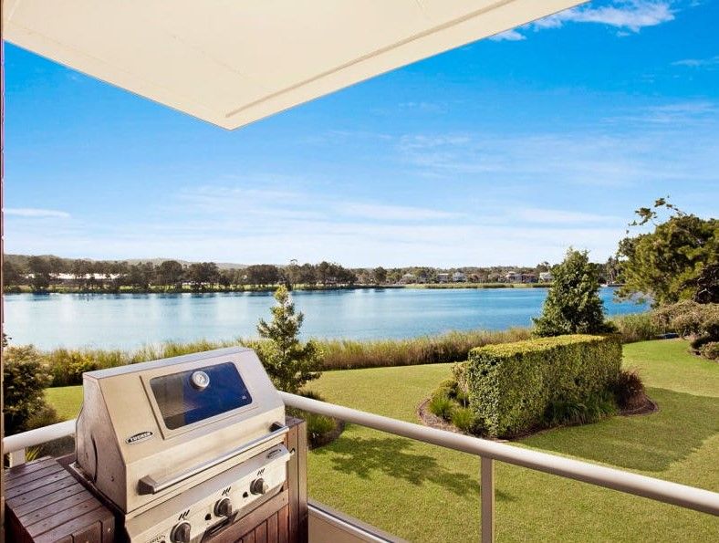 2 bedrooms Apartment / Unit / Flat in 5/30 Malcolm Street NARRABEEN NSW, 2101