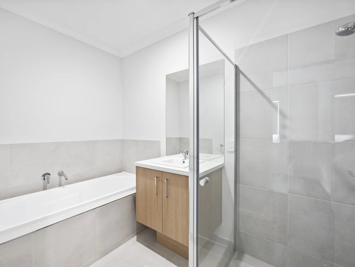 Additional image 9 of 57 Ararat Street, Truganina VIC 3029