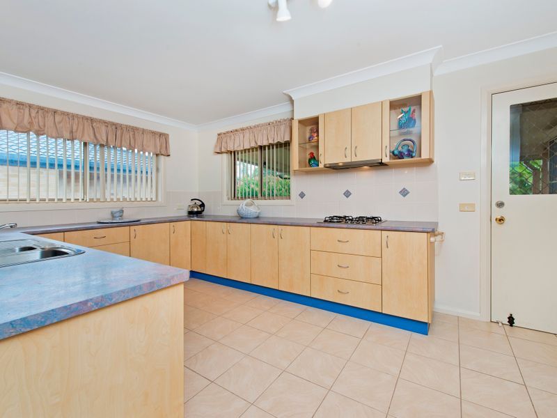 20 Bligh Place, Lake Cathie NSW 2445, Image 2