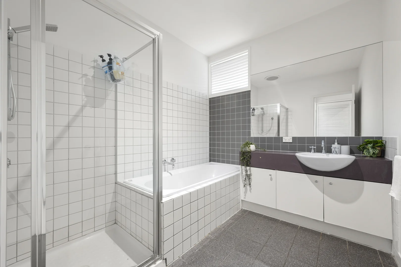 Additional image 12 of 2/35 Cambridge St, Box Hill VIC 3128