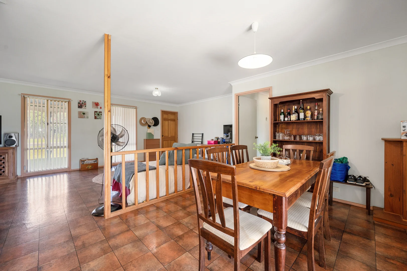 Additional image 7 of 1 Lawrence Place, Lancelin WA 6044