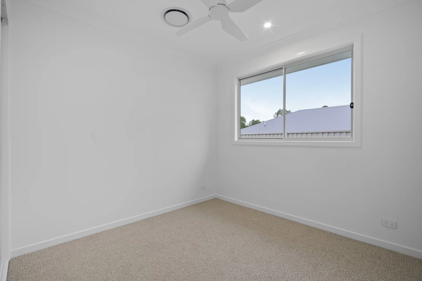 Additional image 12 of 124 Jackson Crescent, Gleneagle QLD 4285