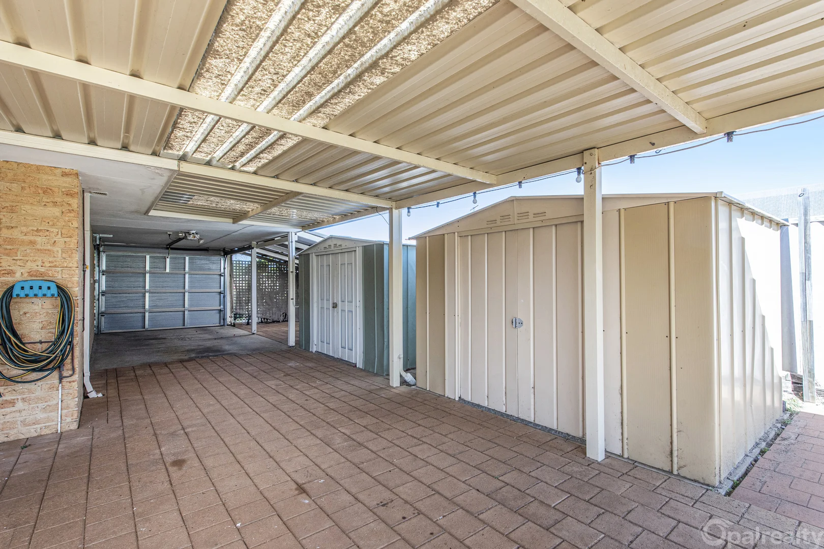 Additional image 23 of 4 Dress Circle, Warnbro WA 6169