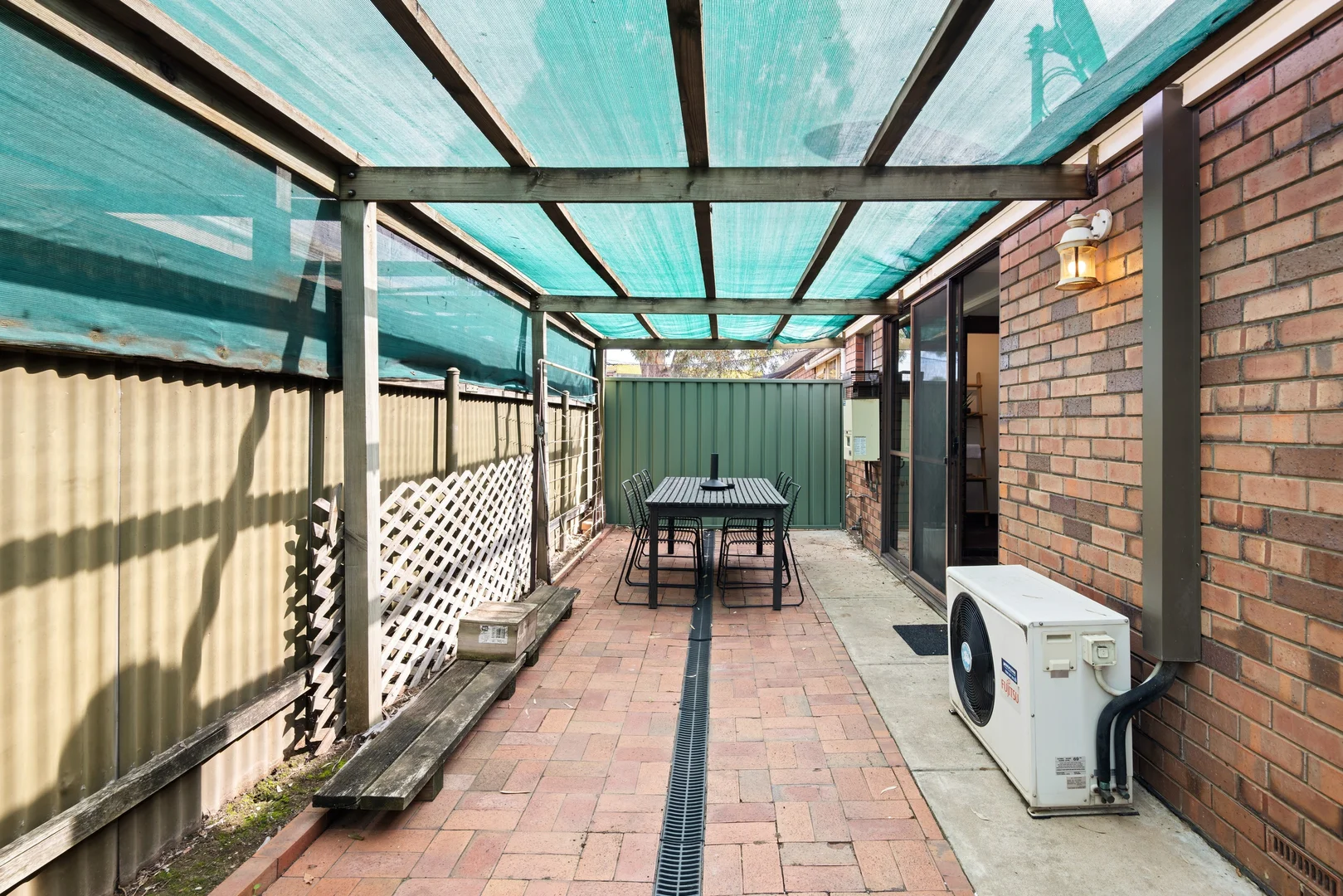 Additional image 12 of 4/14 Mary Street, Mitchell Park SA 5043