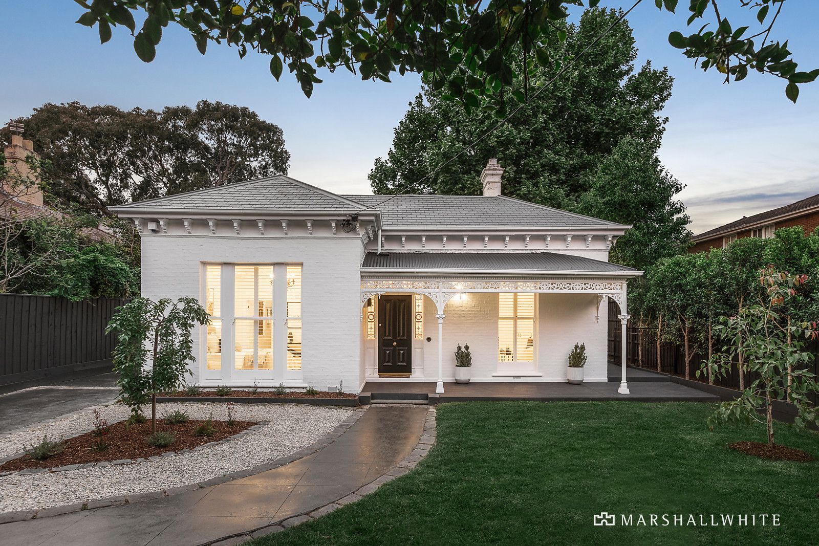 2 Berkeley Street, Hawthorn VIC 3122 Domain