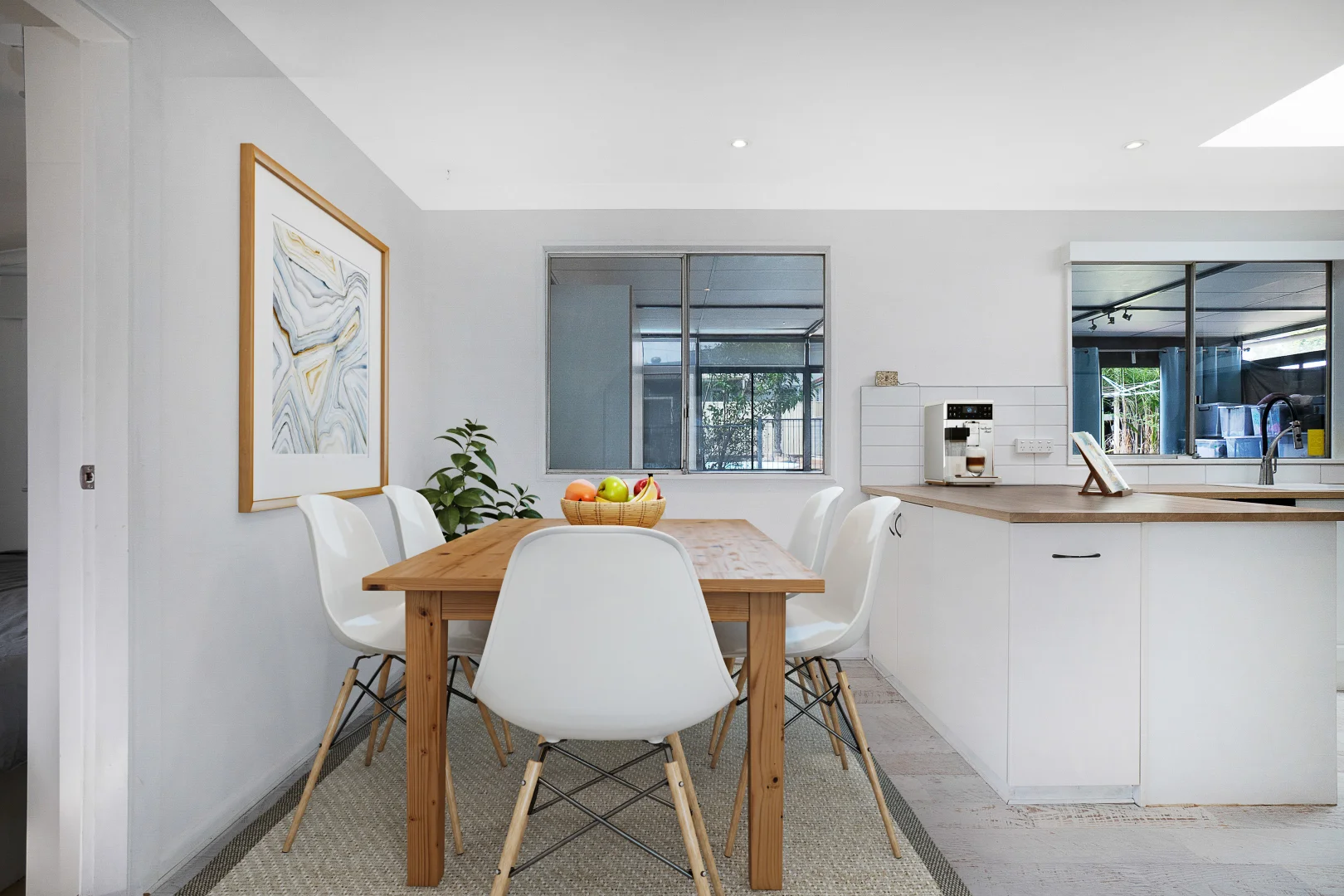 Additional image 4 of 145 Frederick Street, Lalor Park NSW 2147