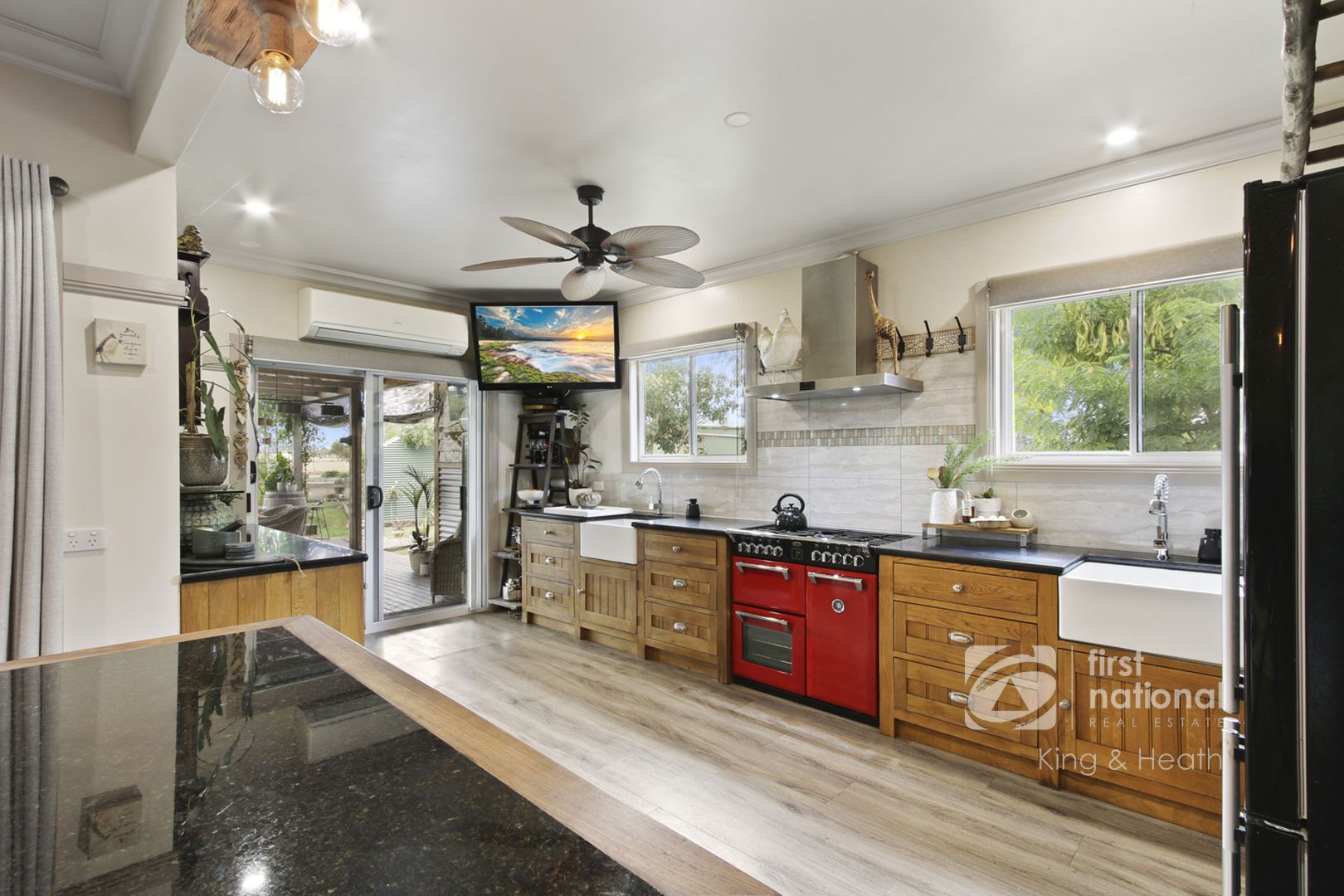 429 Rileys Road, Stratford VIC 3862 House for Sale 1,550,000