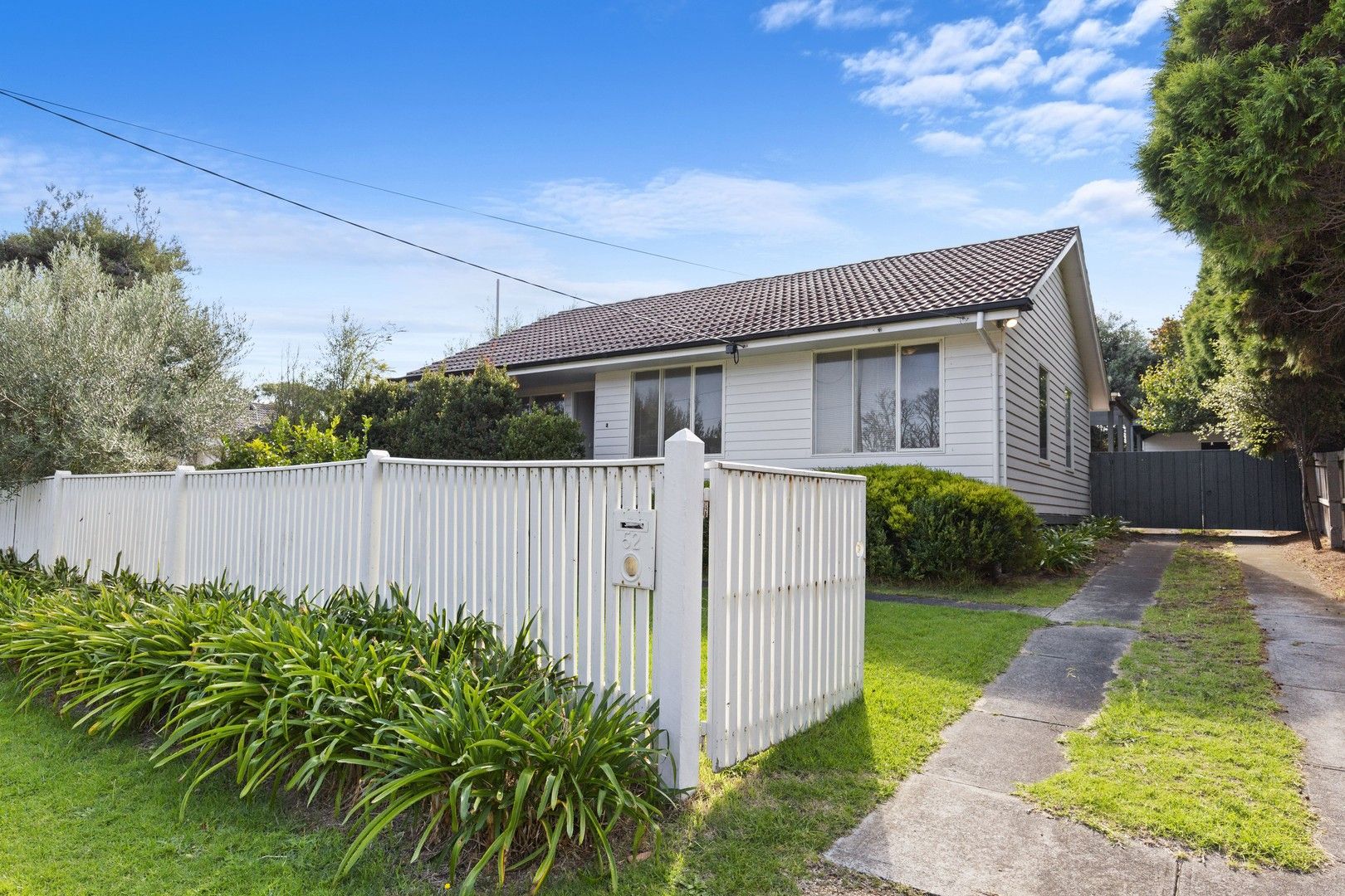 52 Durcell Avenue, Portsea VIC 3944, Image 0