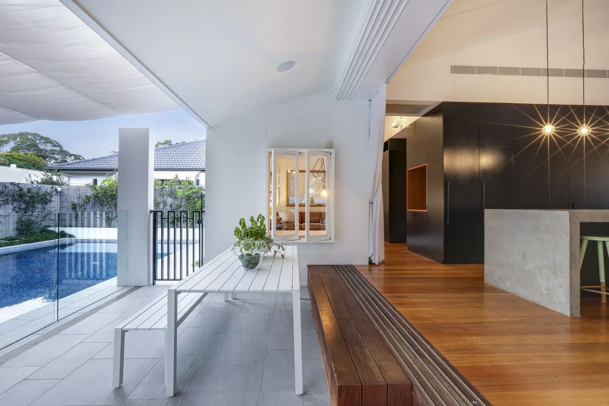 Additional image 3 of 8 Brighton Parade, Southport QLD 4215