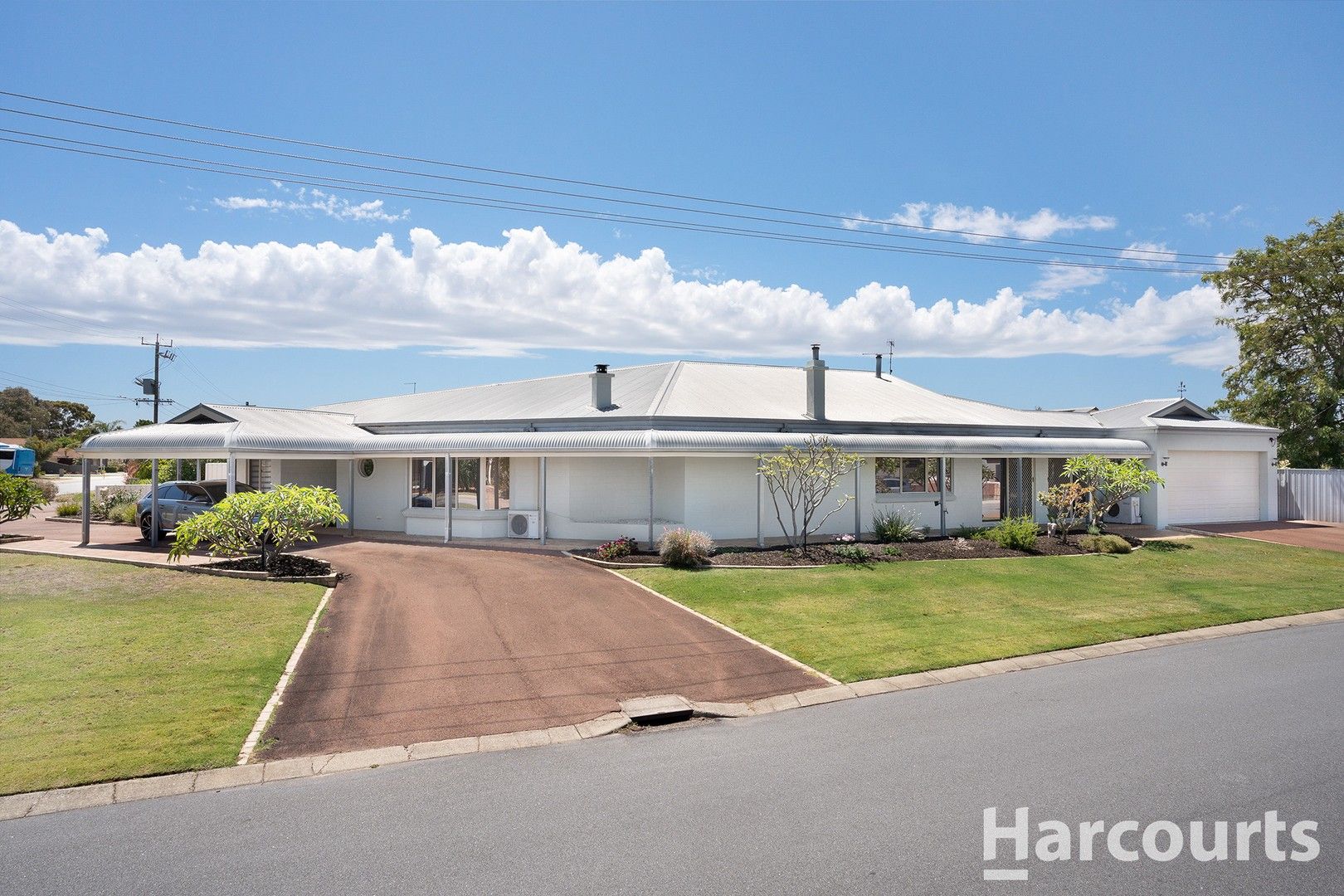 10 Deering Drive, North Yunderup WA 6208, Image 1