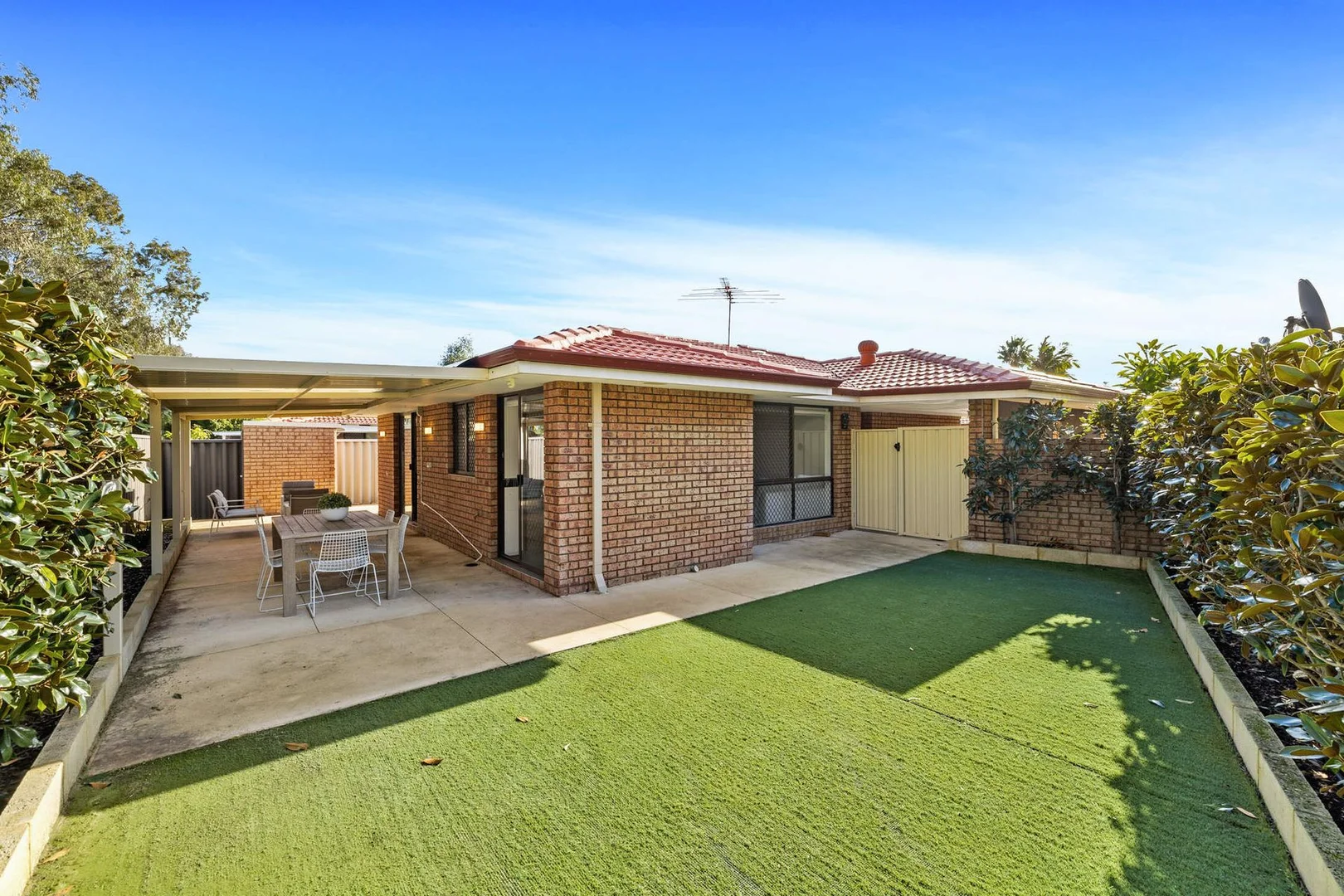 Additional image 15 of 7/54 Hertha Road, Innaloo WA 6018