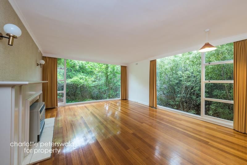 1a Fisher Avenue, SANDY BAY TAS 7005, Image 1