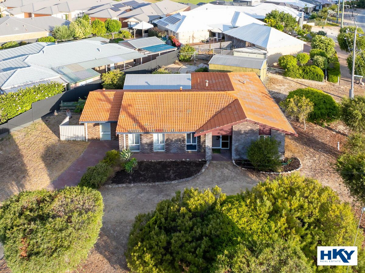 2 Merion Court, Yanchep WA 6035, Image 0