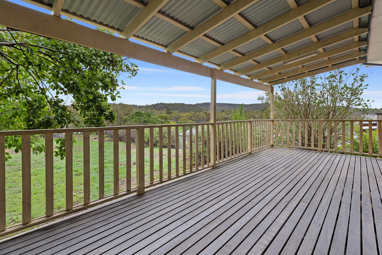 Additional image 9 of 3 Chapman Street, Cooma NSW 2630