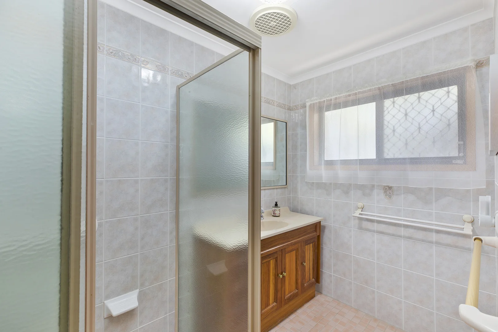 Additional image 7 of 16 Bonnieview Street, Long Jetty NSW 2261