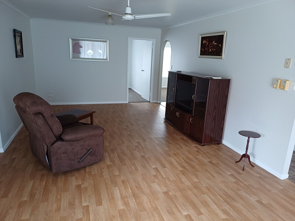 139 Huntingdale Crescent, Placid Hills QLD 4343 House For Rent Domain