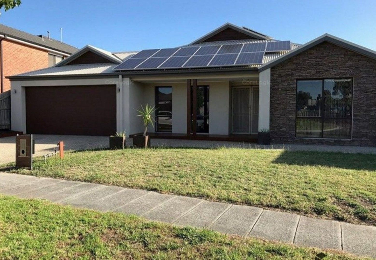 4 bedrooms House in 29 Lockwood Rise LYNBROOK VIC, 3975