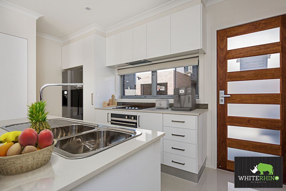 5/49 Moore Street, Turner ACT 2612, Image 1