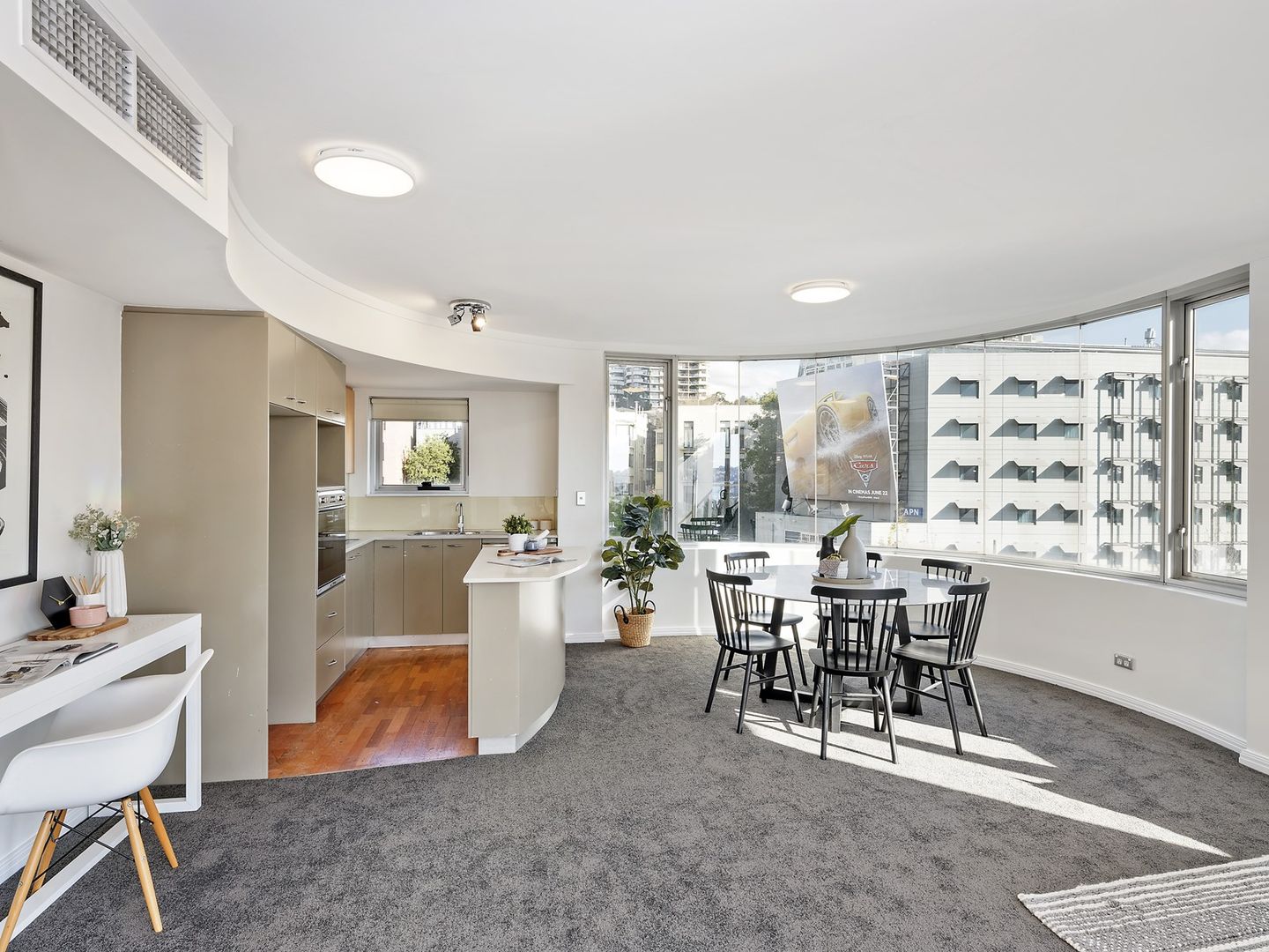 405/200 William Street, Woolloomooloo NSW 2011, Image 2