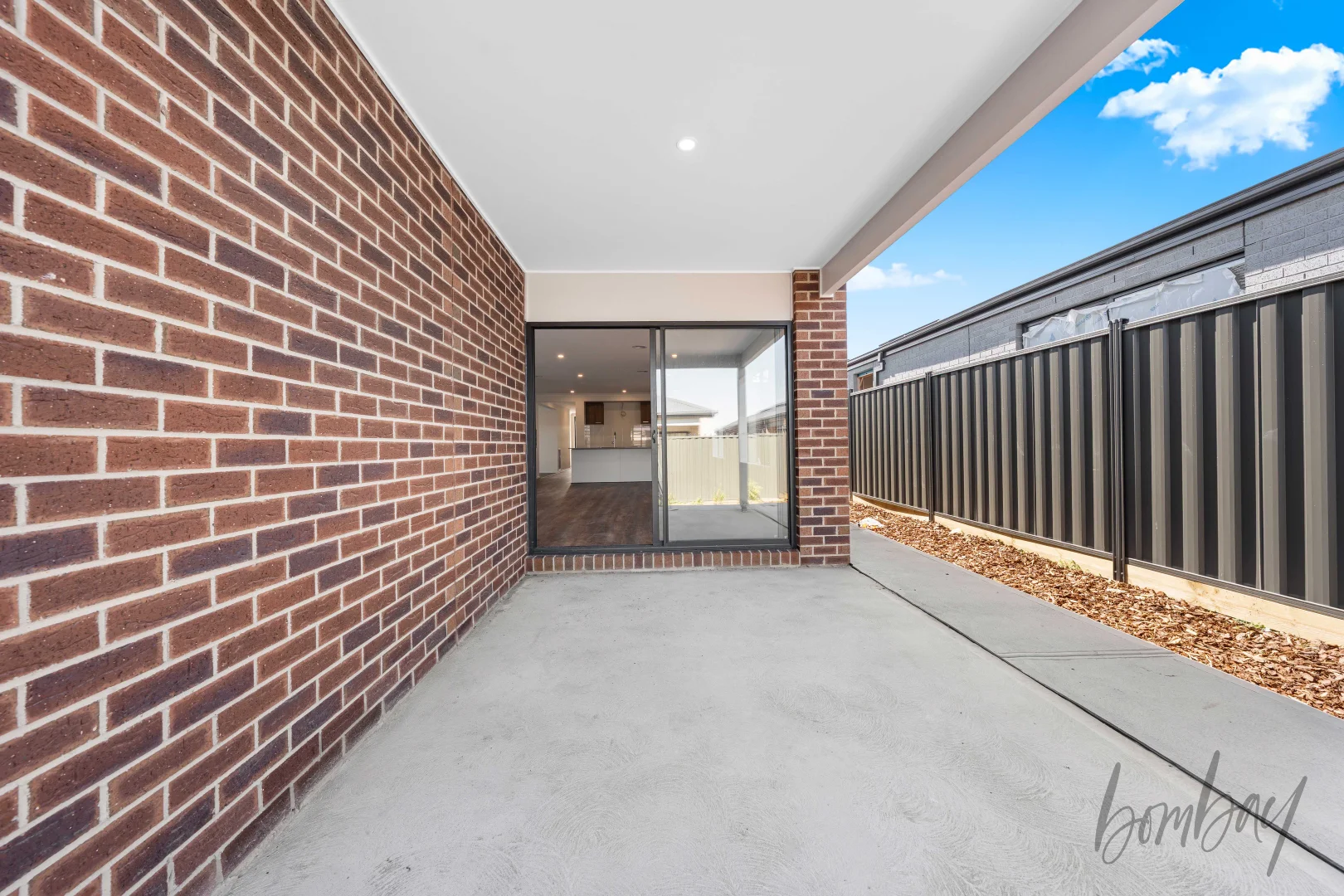 Additional image 14 of 13 Jump Street, Kalkallo VIC 3064