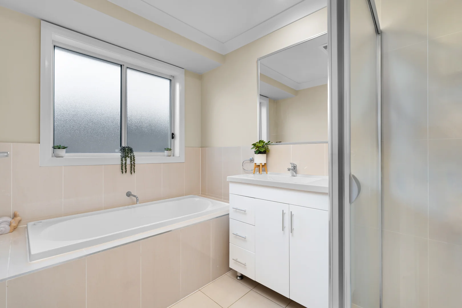 Additional image 6 of 22 Kale Road, Spring Farm NSW 2570